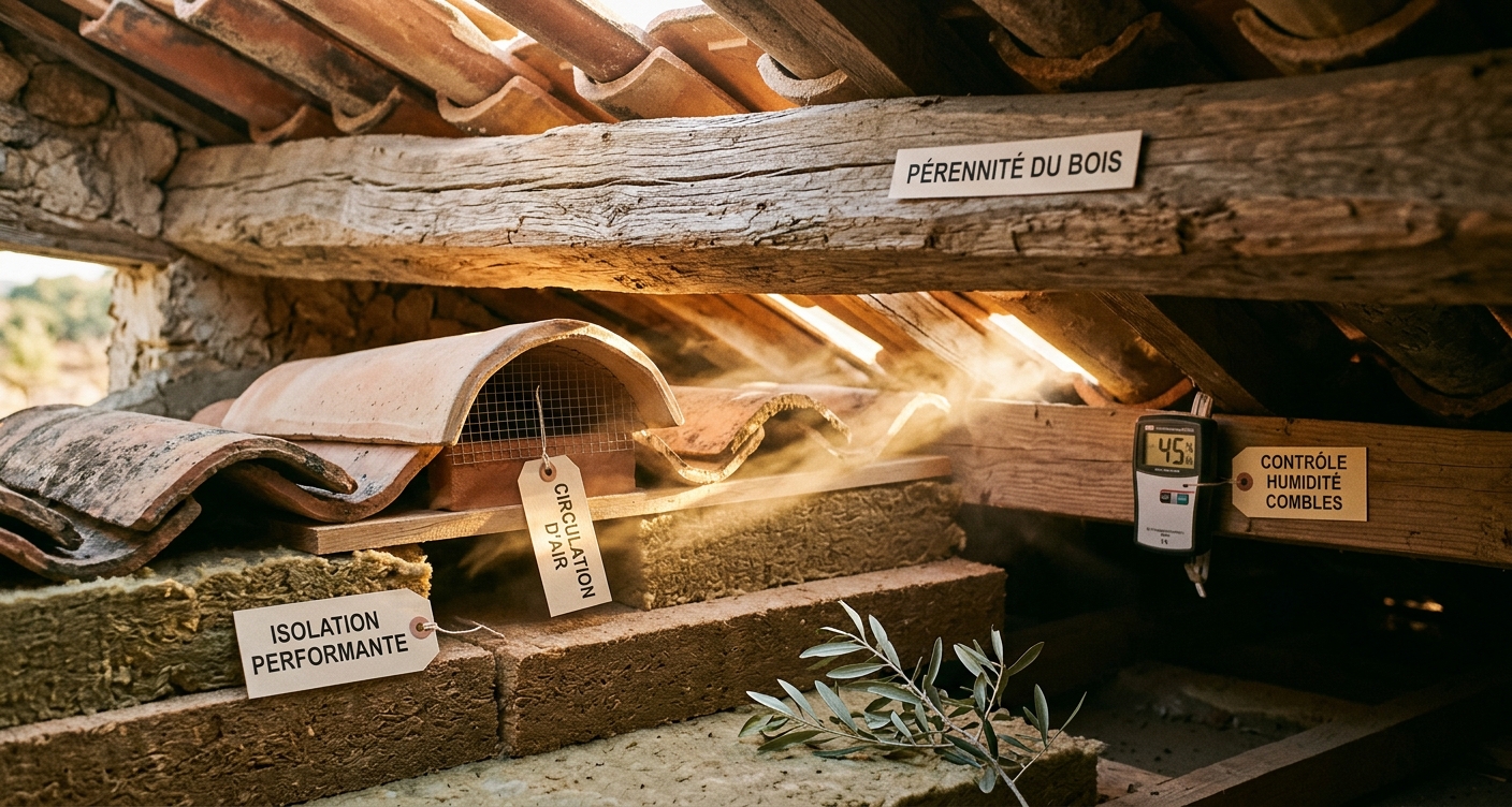 limportance-de-la-ventilation-de-toiture-pour-eviter-la-cond Limportance de la ventilation de toiture pour eviter la condensation